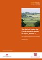 HLC report final vol1 parts1-4