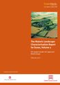 HLC report final vol2 part5