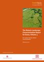 HLC report final vol3 part6