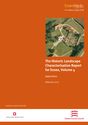 HLC report final vol4 Appendices