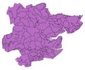 hlc zones