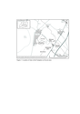 Figure 1: Location of sites in the Frampton on Severn area