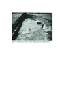 Figure 11: Netherhills Site 3 under excavation