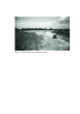 Figure 13: Netherhills Sites 4 and 5 (Atkinson archive)