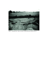 Figure 9: Netherhills Site 2 under excavation