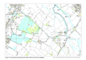 Figure 19: Ring ditches recorded by the NMP