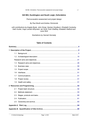 Click to PXA_report_revised_extlist3 as a PDF file