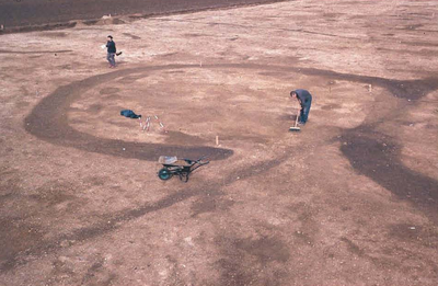 excavation image