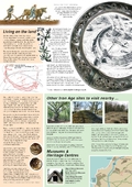 Click to view PDF