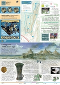 Click to view PDF
