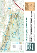 Click to view PDF