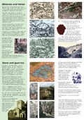 Click to view PDF