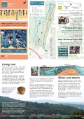 Click to view PDF