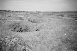 shaft_mounds
