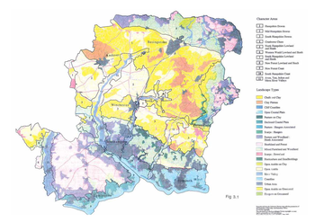 Image from the report