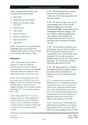 Bramhill, P. &amp; Lambrick, G. 1999 Hampshire Historic Landscape Assessment Final Report. Volume 1: Main Report. Chapters 3 - 7