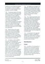 Bramhill, P. &amp; Lambrick, G. 1999 Hampshire Historic Landscape Assessment Final Report. Volume 1: Main Report. Chapter 7, Appendices and Figures