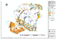 Download Figure_51-75