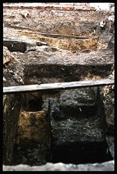 Image from 8-10 Arcade Street, Ipswich - IAS1804