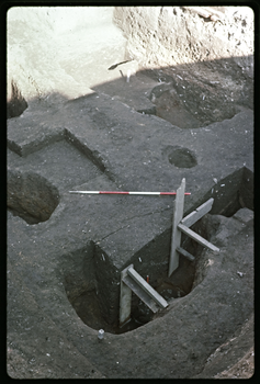 Image from Turret Lane, Ipswich - IAS4302