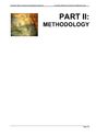 HLC 2 Method