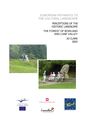 Report EPCL Perceptions 2003