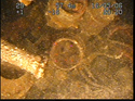 Thumbnail of Unidentified engine feature; still from video