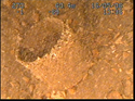 Thumbnail of Unidentified engine feature; still from video