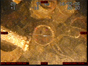 Thumbnail of Unidentified engine feature; still from video