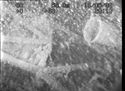 Thumbnail of Engine exhaust, view 1; still from video