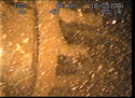 Thumbnail of Engine exhaust, view 2; still from video