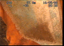 Thumbnail of Snorkel parka on engine 1; still from video