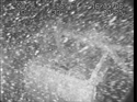 Thumbnail of Unidentified feature; still from video