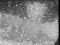 Thumbnail of Propellor, engine 1; still from video