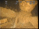 Thumbnail of Propellor, engine 1; still from video