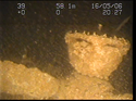 Thumbnail of Propellor, engine 1; still from video