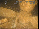 Thumbnail of Propellor, engine 1; still from video