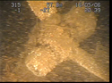 Thumbnail of Propellor, engine 1; still from video