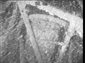 Thumbnail of Side view of engine assembly and mounting of engine 1, photomosaic image 5; still from video