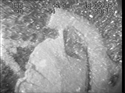 Thumbnail of Side view of engine assembly and mounting of engine 1, photomosaic image 6; still from video