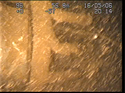 Thumbnail of Engine detail; still from video