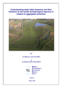 Click to Download ALSF2007 as a PDF file