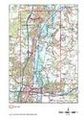 Thumbnail of 02Figure 