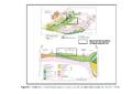 Thumbnail of 04Figure 