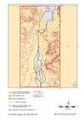 Thumbnail of 05Figure 