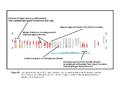 Thumbnail of 23Figure 