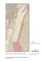 Thumbnail of 28Figure 