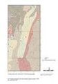 Thumbnail of 35Figure 