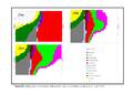 Thumbnail of 53Figure 