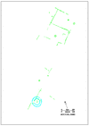 Thumbnail of PDF figure